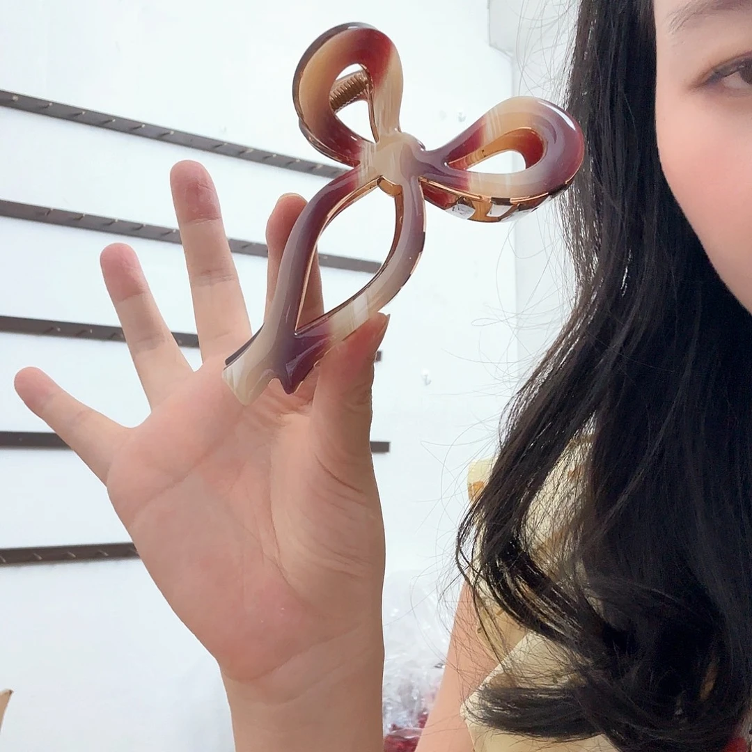 非金属合成立方氧化锆