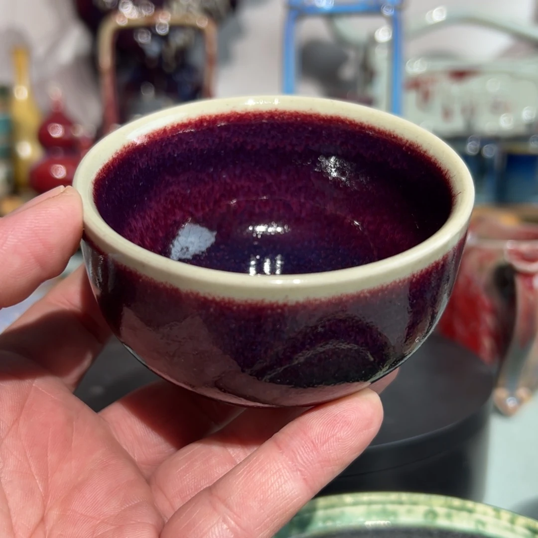 瓷片gggggggggggggggggggg