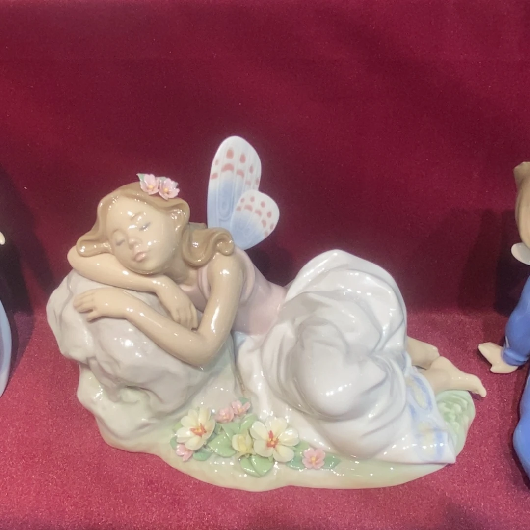 中古瓷器其他瓷器