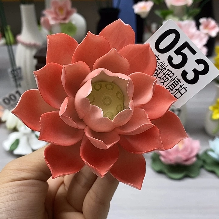 陶瓷陶瓷材料加工