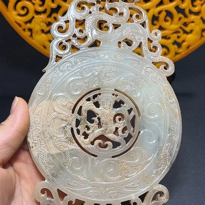 底槽青一物一图发货，支持七天无理由