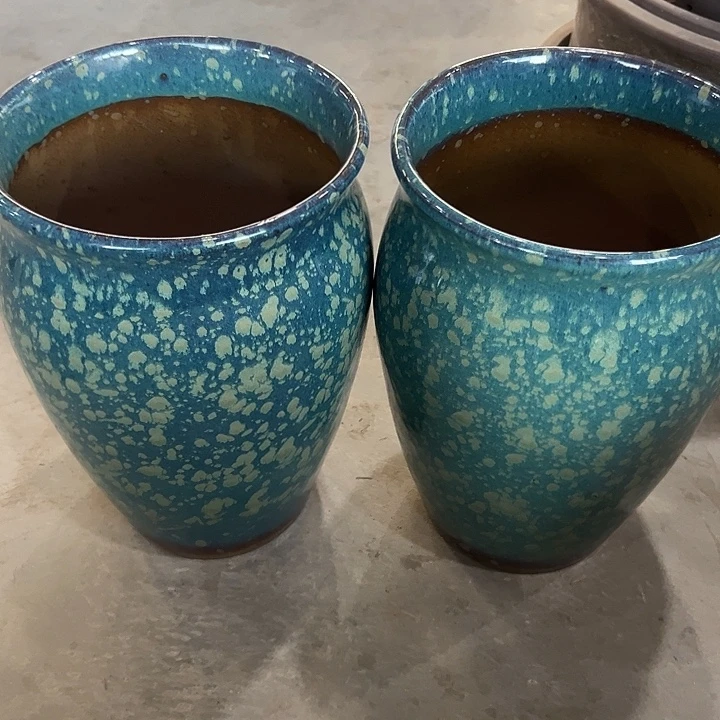 高度24口17啦啦啦啦啦啦