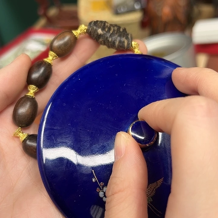 工艺品工艺品工工艺品