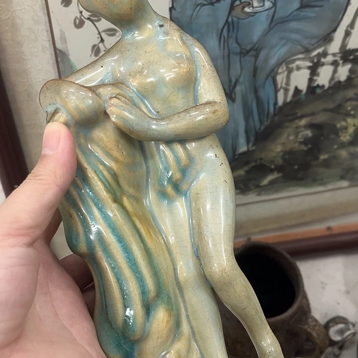 好货靓货家常日用品
