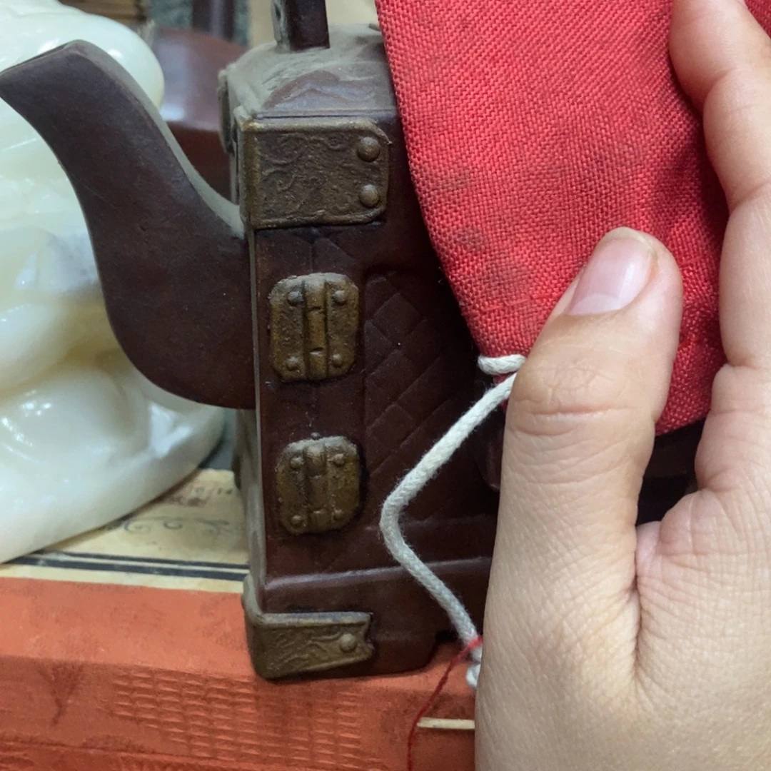 织绣哈哈哈哈哈哈哈哈哈哈哈给哈哈