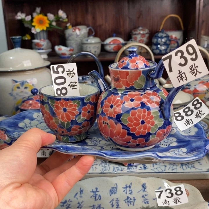 摆件王*大juuuhuujuujjjjjjjjjuuu