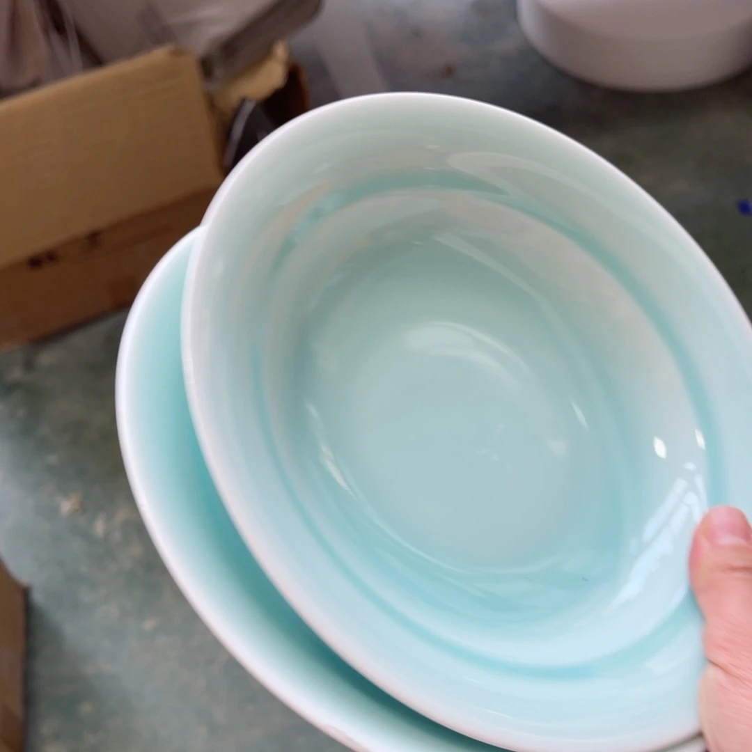 盘哈哈哈哈哈哈哈哈