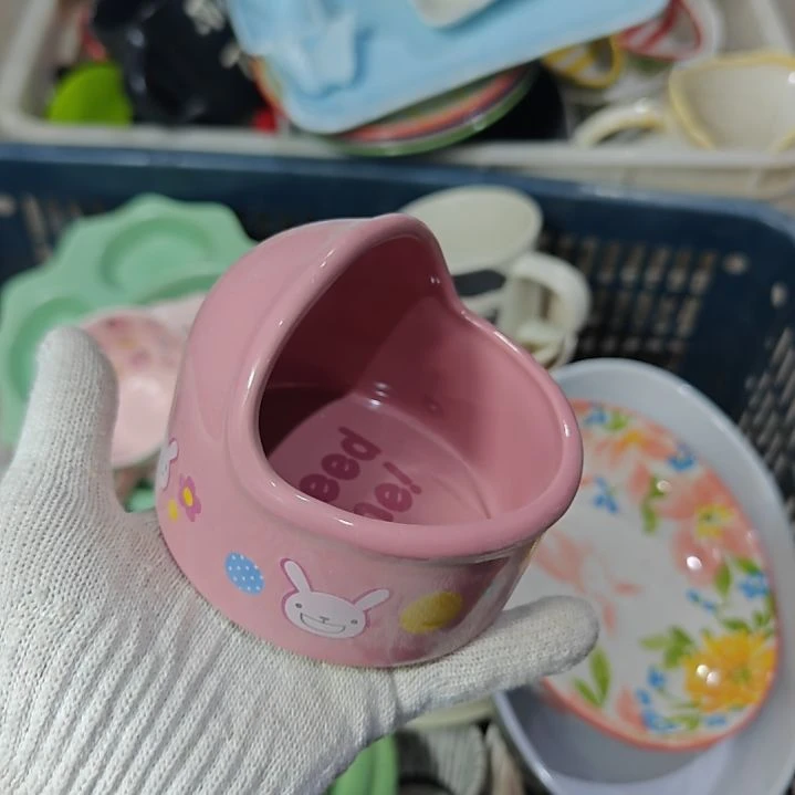 陶瓷餐具杯碗盘微瑕介意慎拍