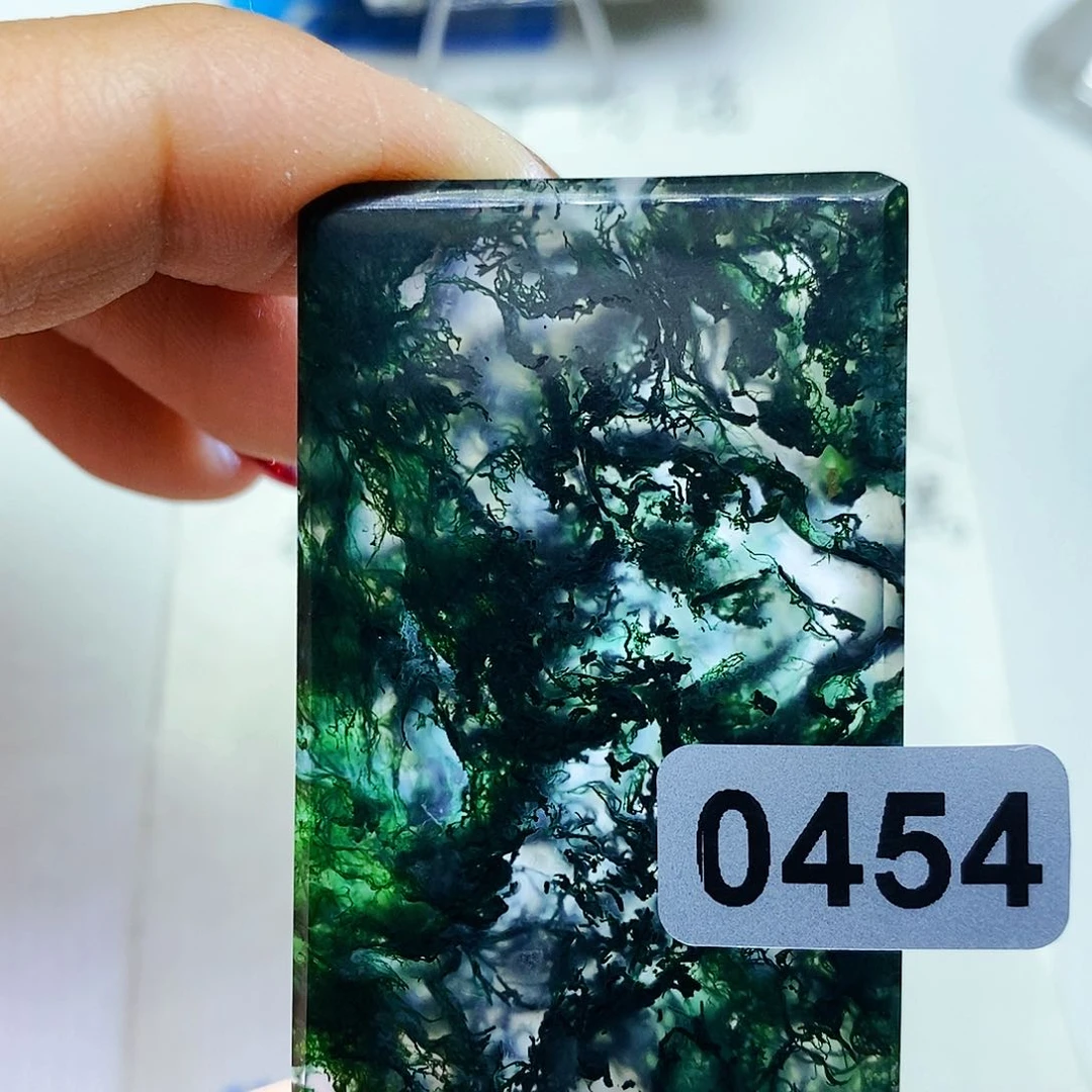 未镶嵌颈饰玛瑙/玉髓用****3