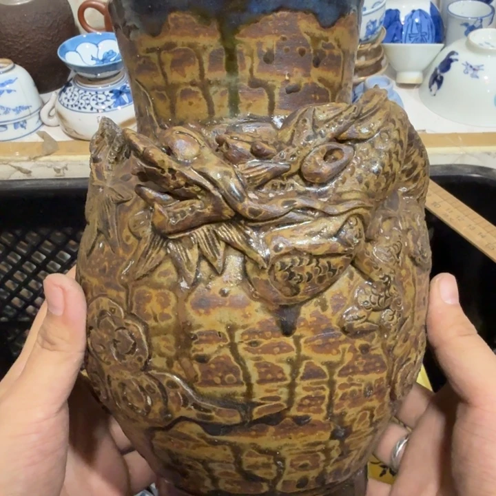 陶瓷推荐第二名20包邮