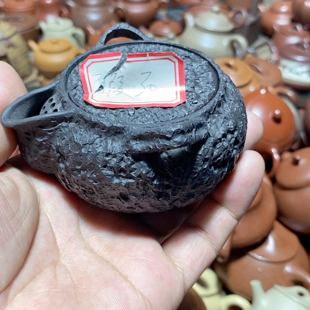 紫砂茶壶欢迎各位朋友加入一起