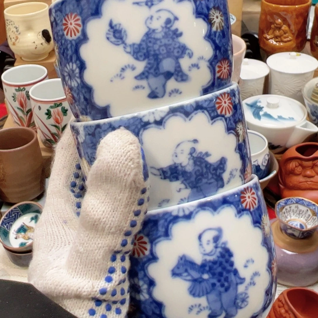 紫砂茶案感谢您对