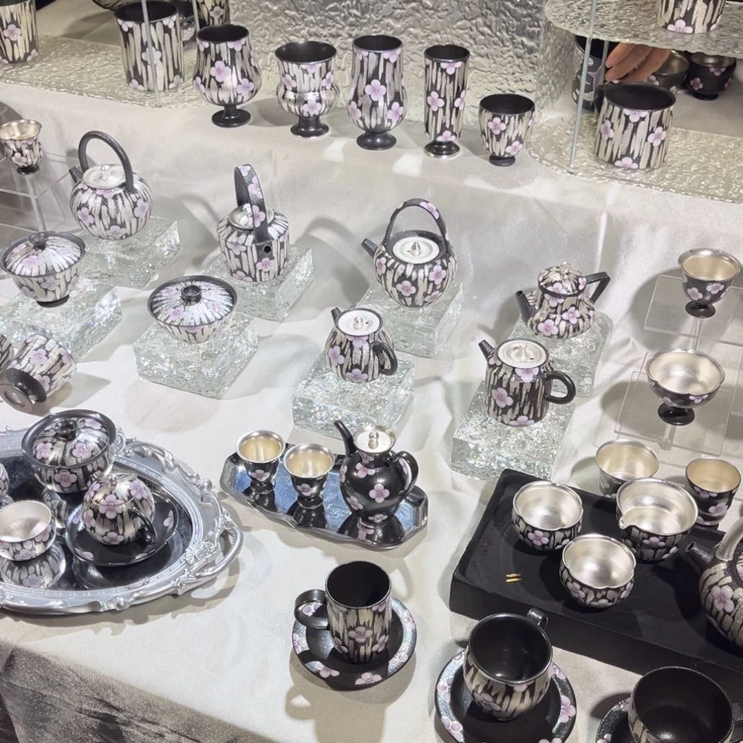 陶瓷陶瓷陶瓷陶瓷陶瓷陶瓷陶瓷哈哈哈哈哈哈就哈哈就