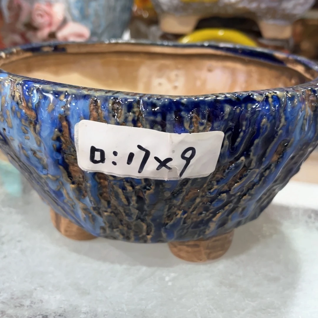 红陶福利福利福利福利