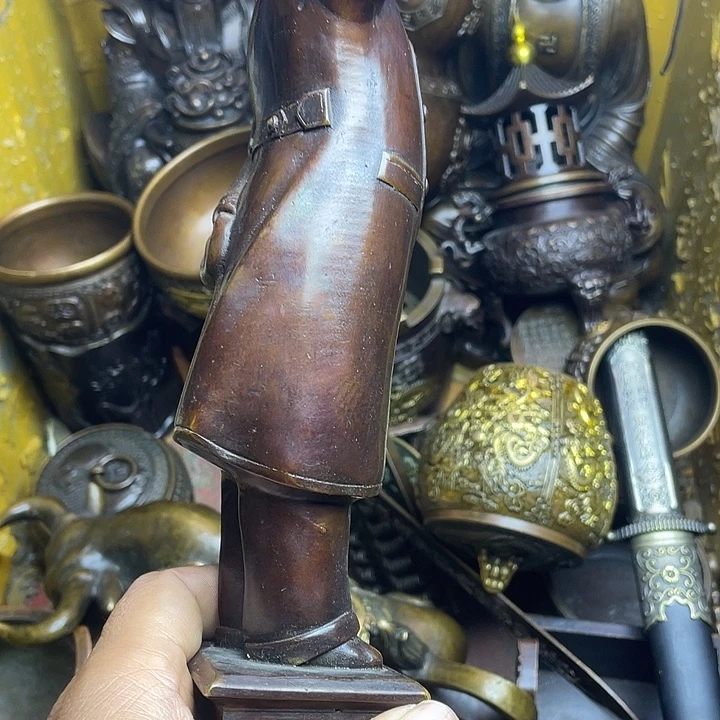 健健康康平平安安