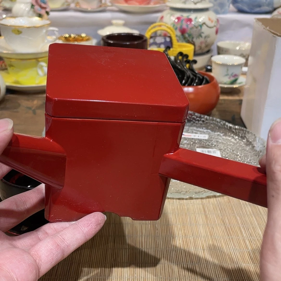 【闪购商品】年底清仓继续进行