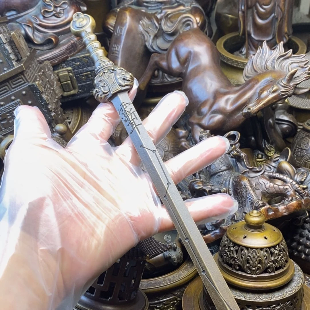 铜器铜器铜器铜器