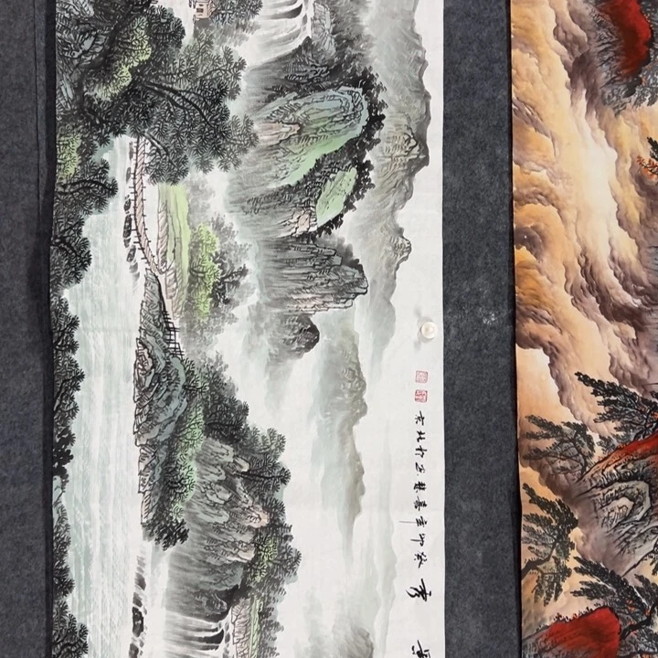 180.70画画画画画画画画画画画画画