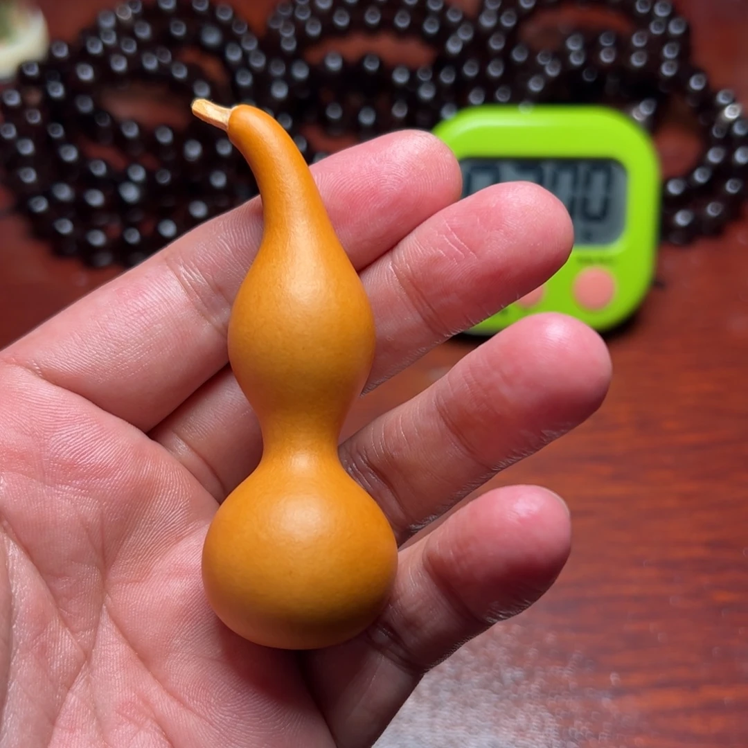 你***油中华本地手捻葫芦