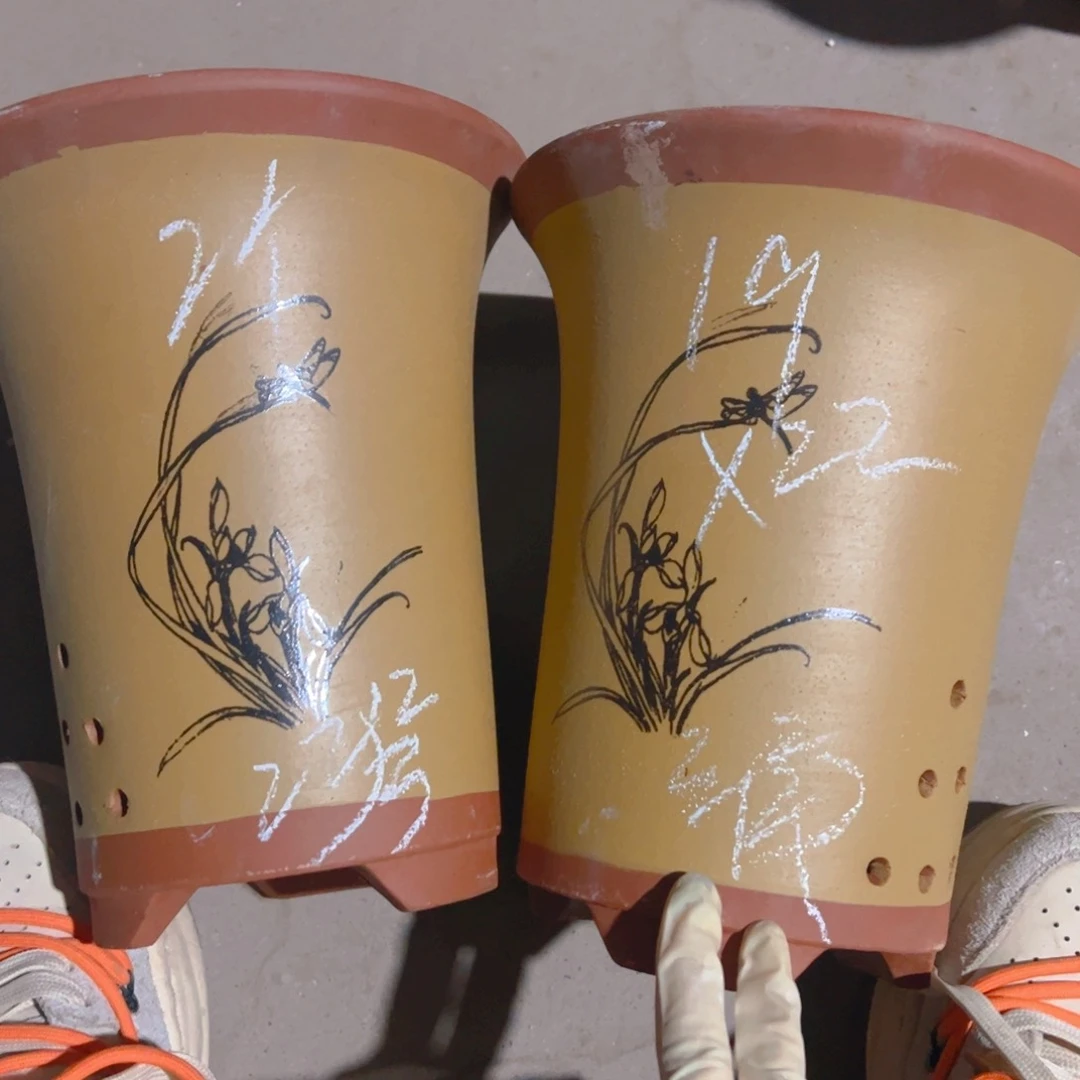 紫砂23………………………………………………