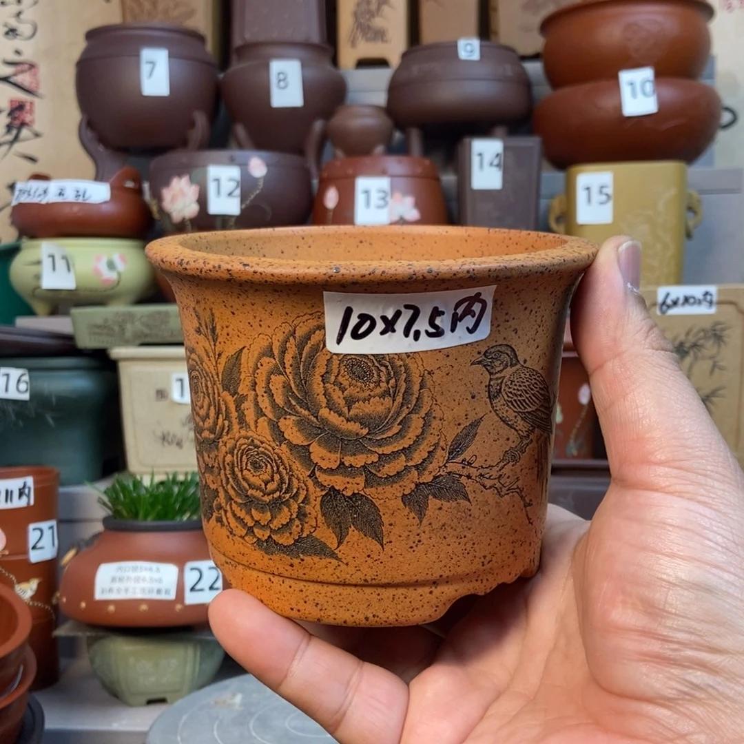 点击图片看内口经尺寸