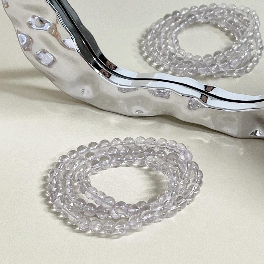 铜合金手链 芽怼怼(高高) 手链 XS 2984