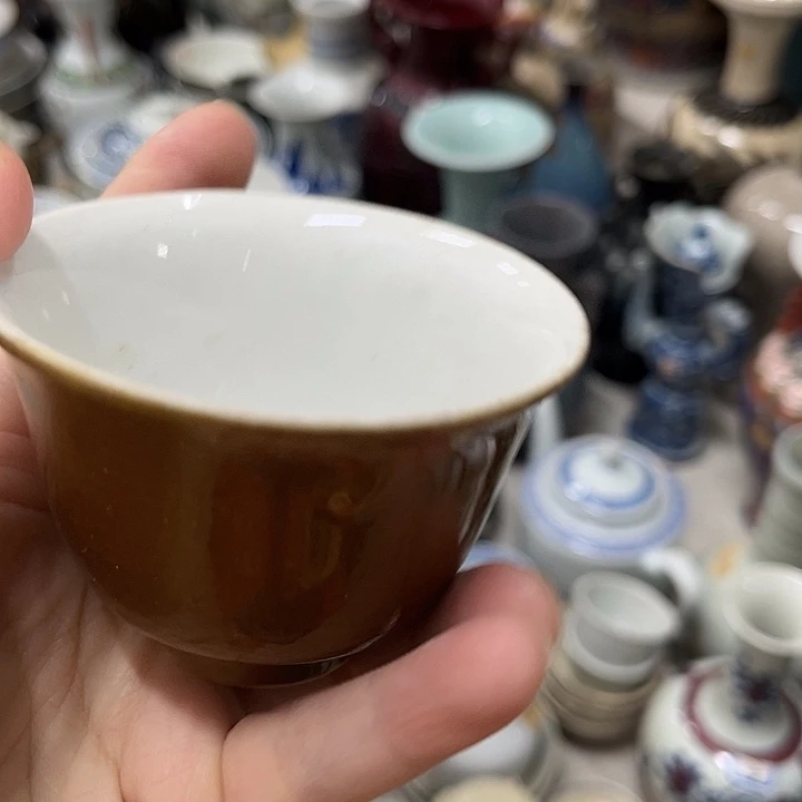 好货靓货漂亮好货