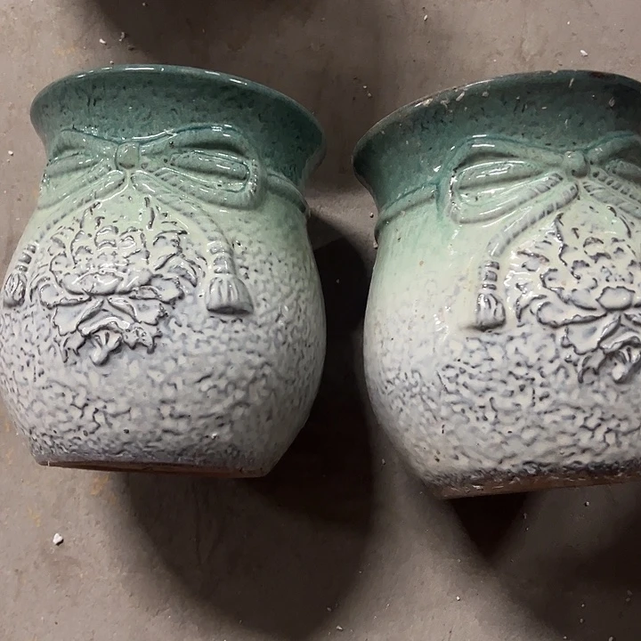 正品高度20厘米口径18厘米