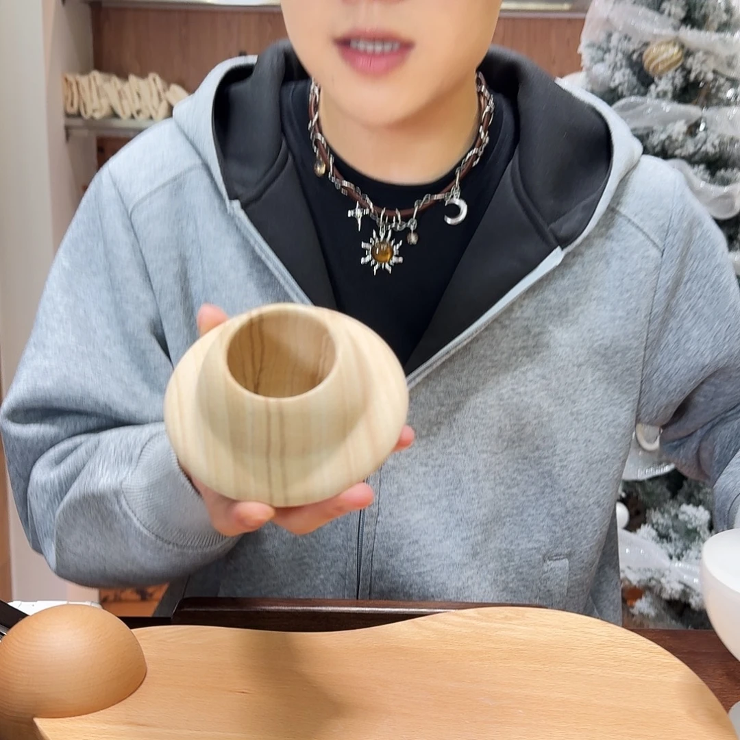 大理石707砂岩原版星球