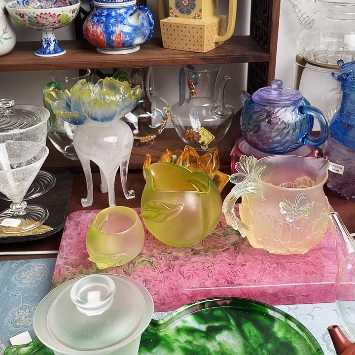 阿***呆茶器茶器茶器茶器