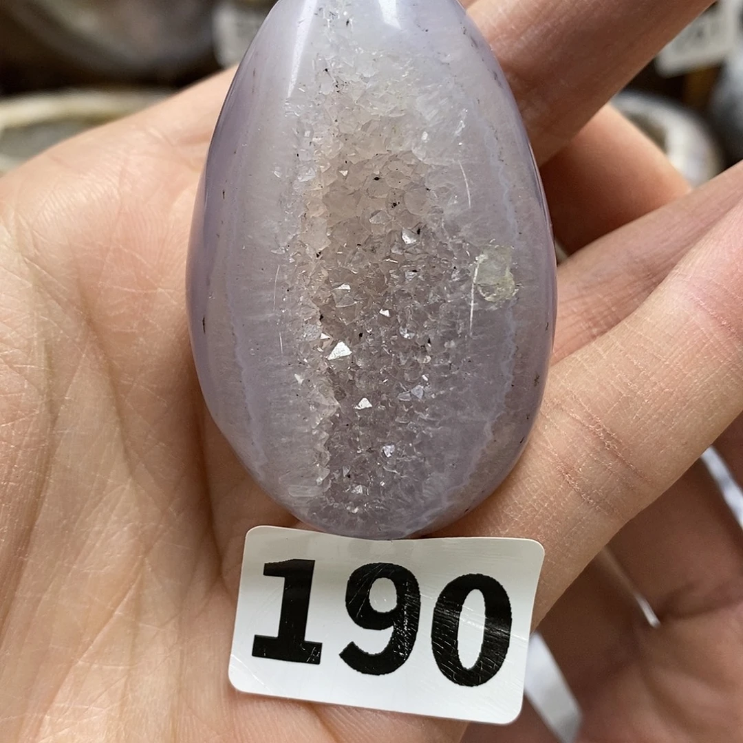 玛瑙/玉髓未镶嵌玛瑙摆件