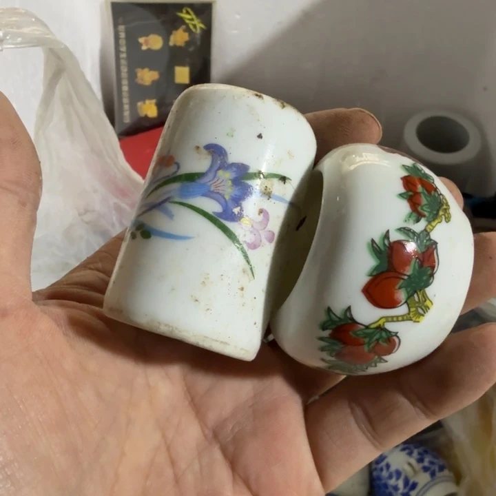 风***我扇子 哥哥哥哥v规划v好好干