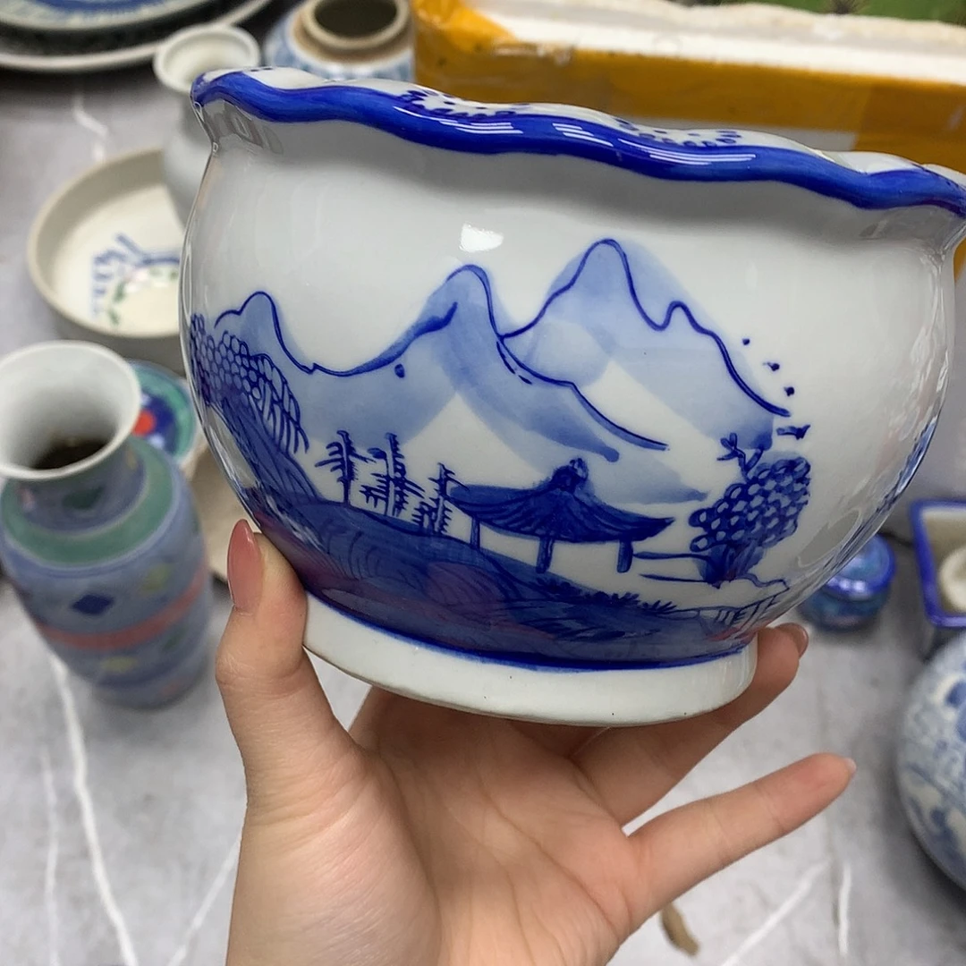 花盆89900000000000