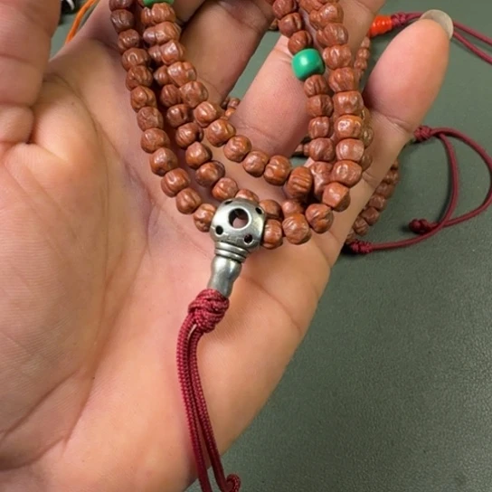 雪***雪银S925一个个个个个