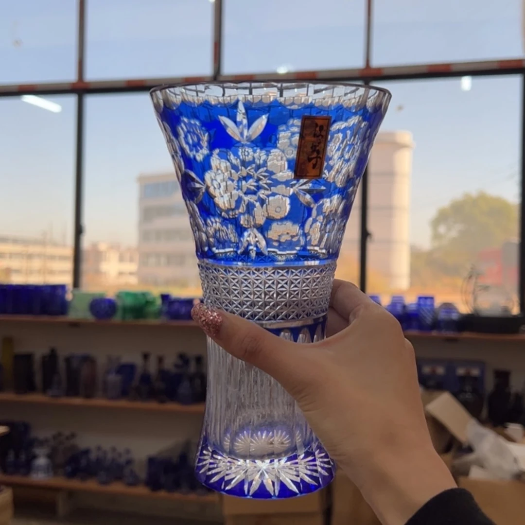 【闪购商品】如图一个，高货福利