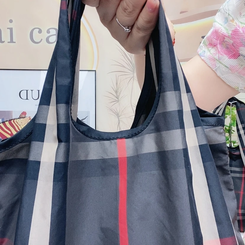 【闪购商品】牛津布小