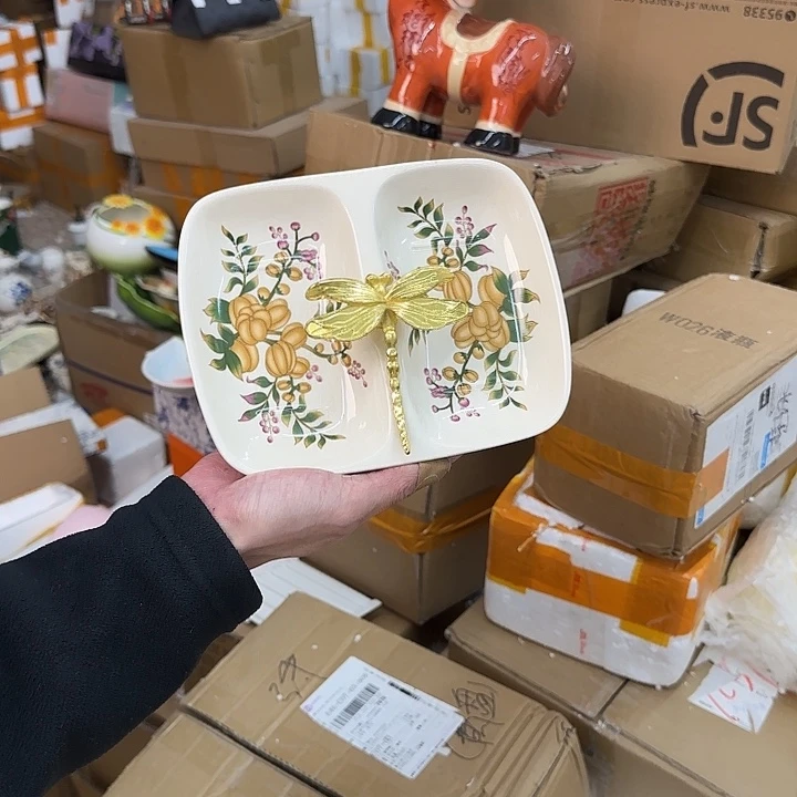 瓷片样品样品样品