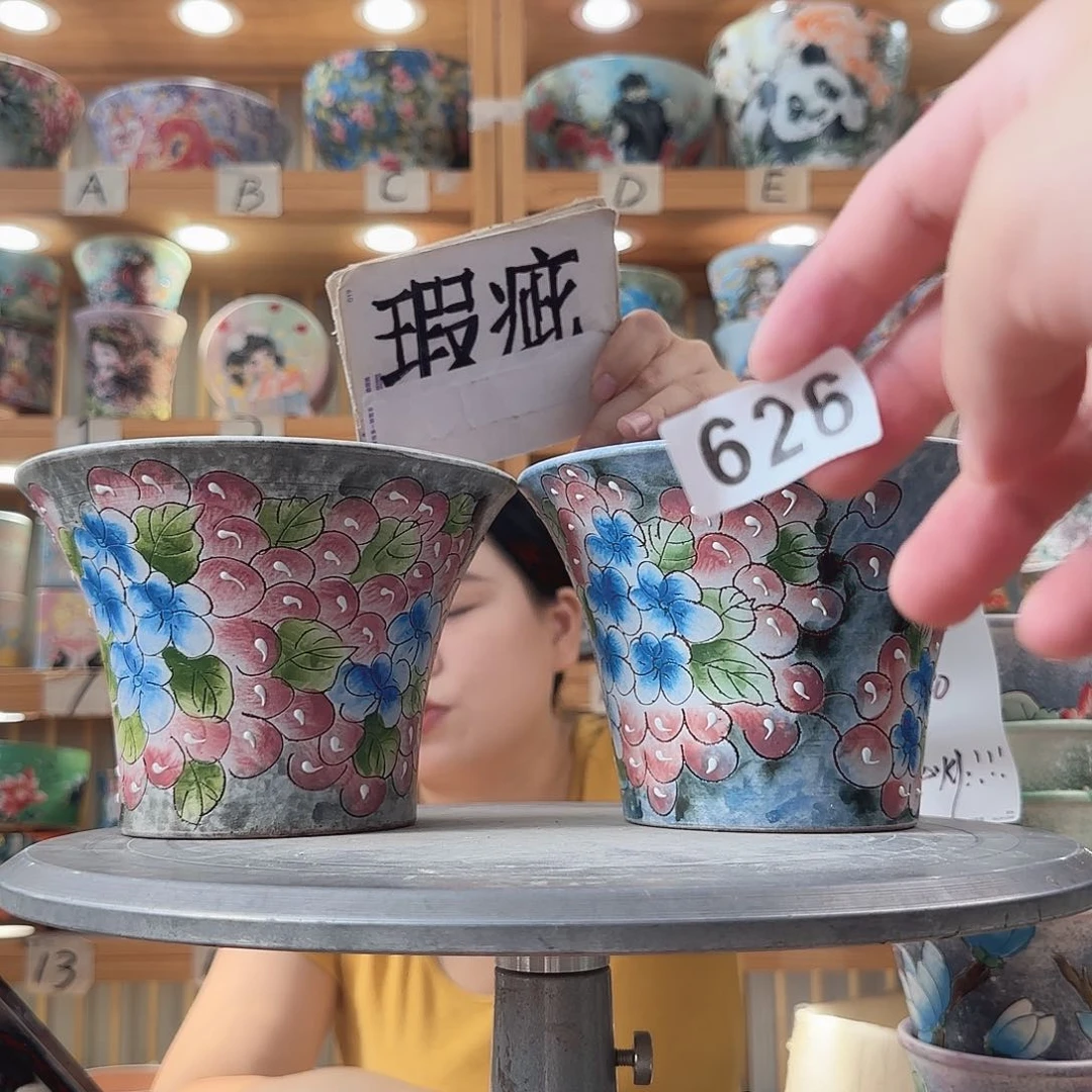 瓷片瑕疵瑕疵瑕疵瑕疵瑕疵瑕疵