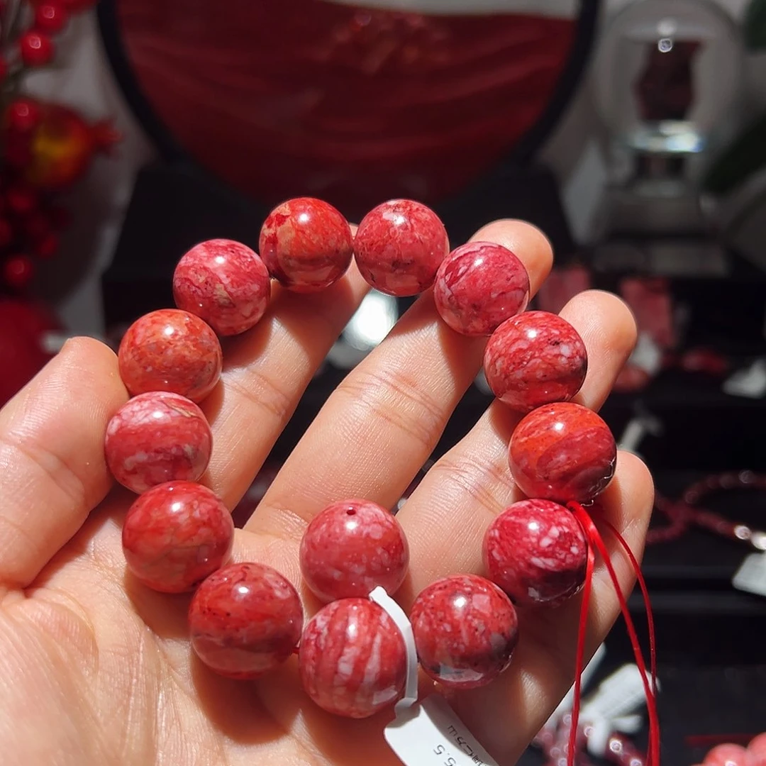 天然辰砂天然朱砂