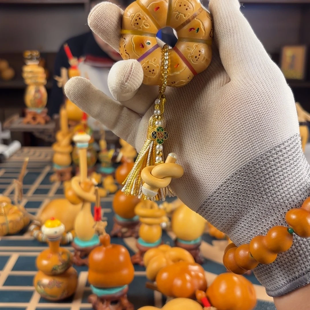 刘***伊葫芦啊啊啊啊啊啊啊