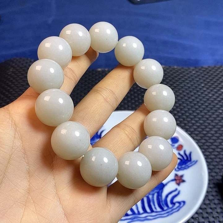 紫砂支持七天无理由