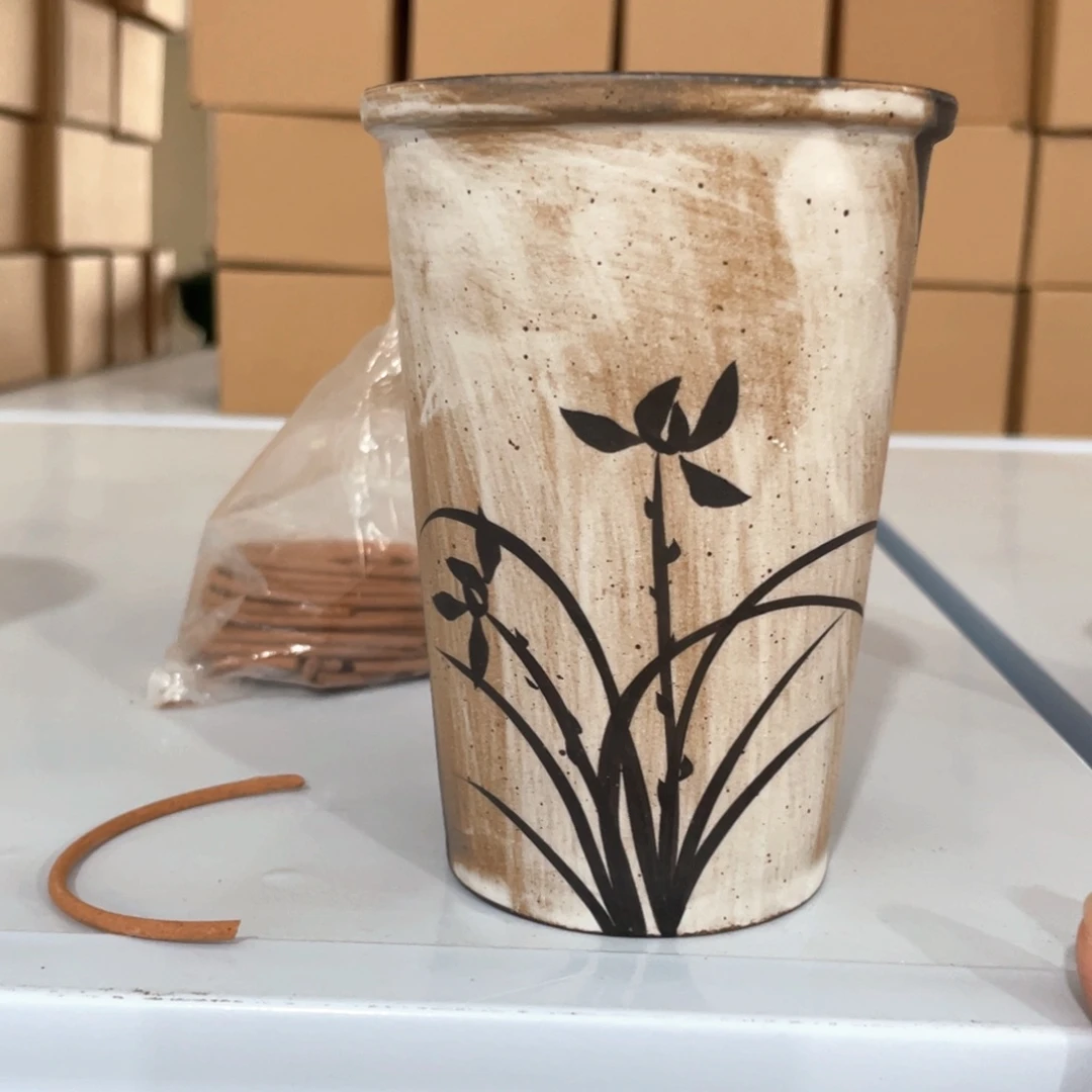 姜是老的辣小老弟拉拉队