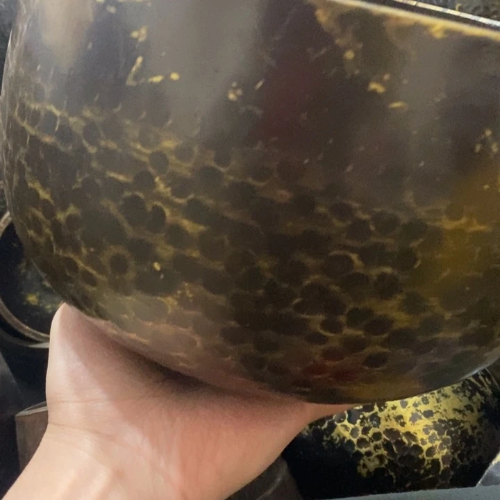 阿***房8888888888888888888