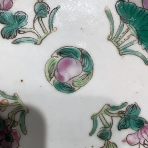 瓷片用****7瓷器。。。。。。。。。。