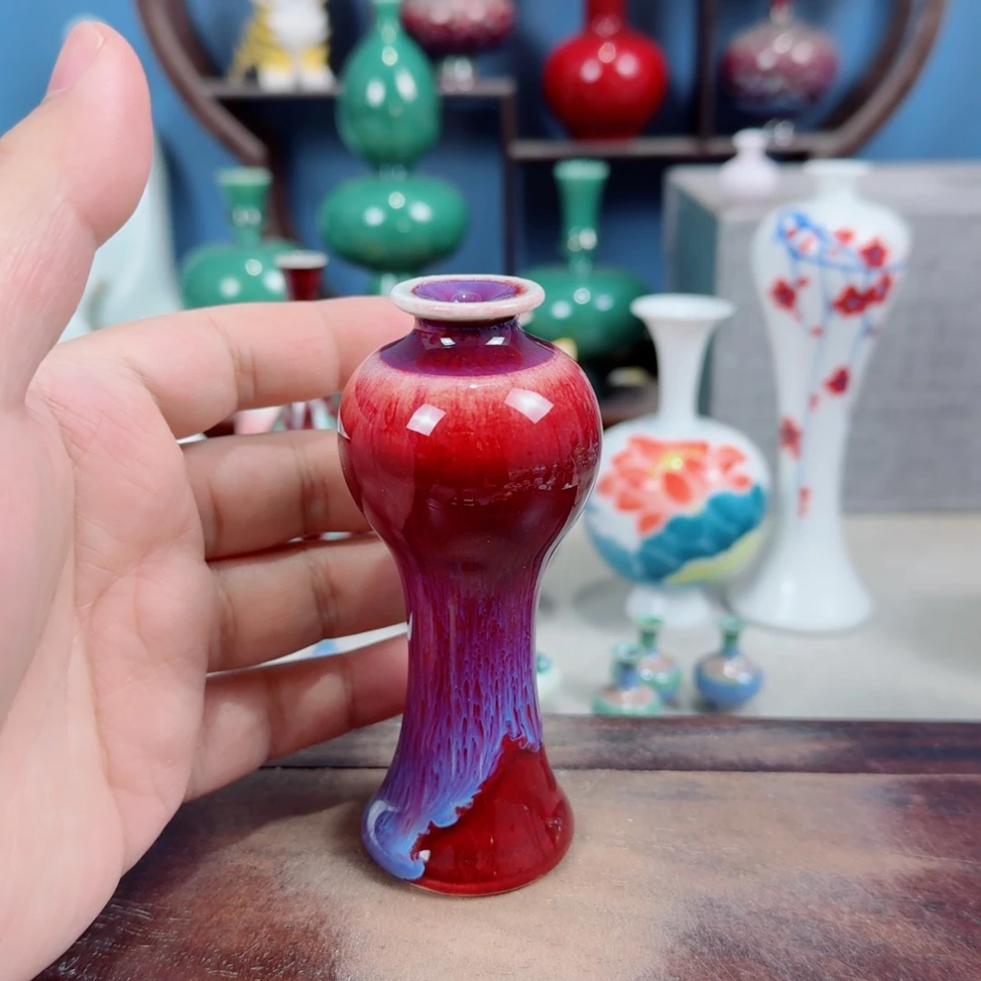 瓶摆件摆件摆件摆件