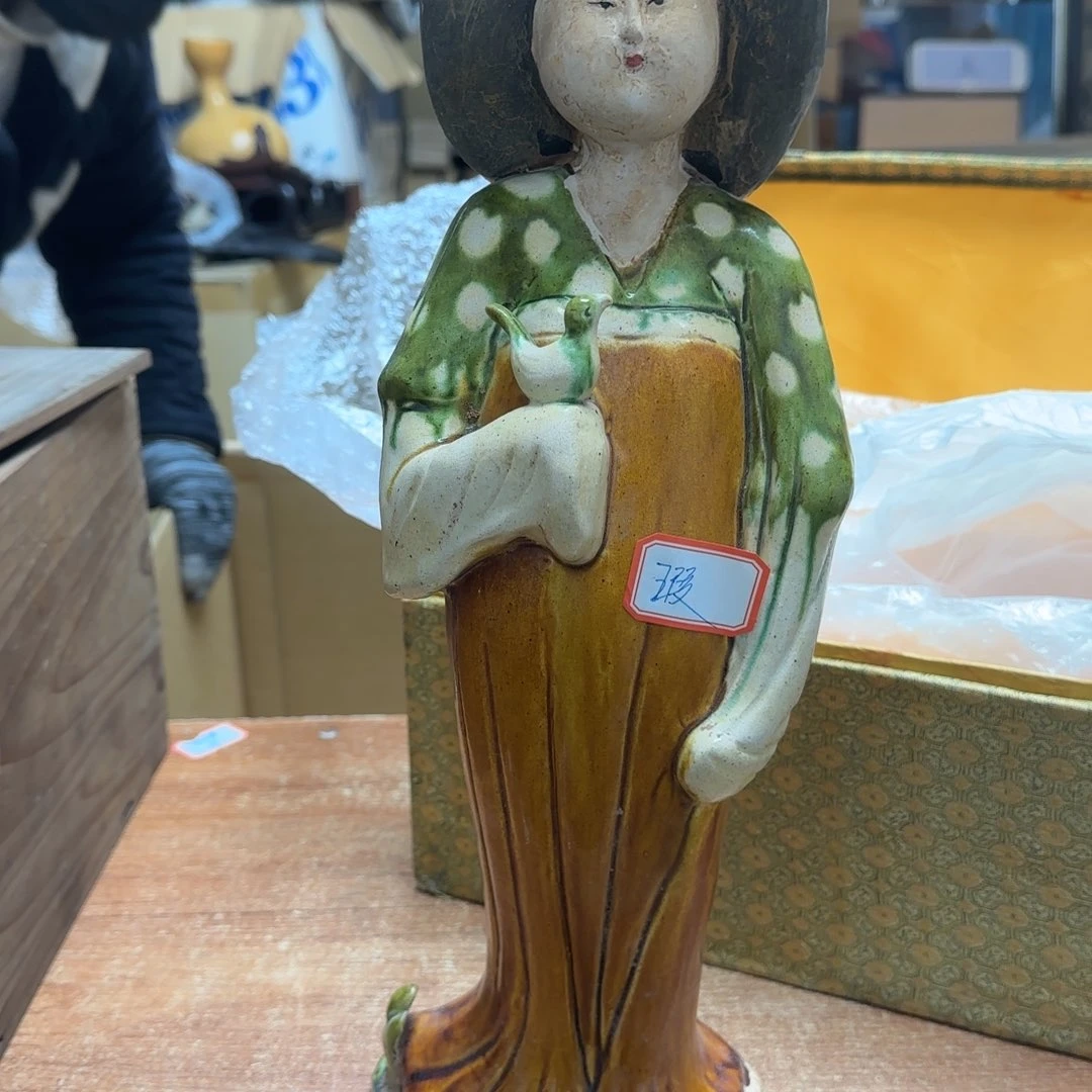 茶宠三国志真的看一天哭八百