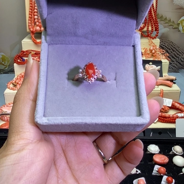 花岗石铁合金阿卡