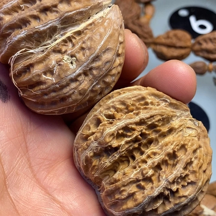 香榧木拿姐工艺流程26