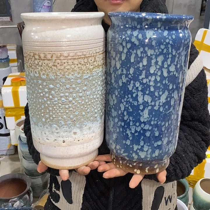 红陶高度32口15啦啦啦啦啦啦