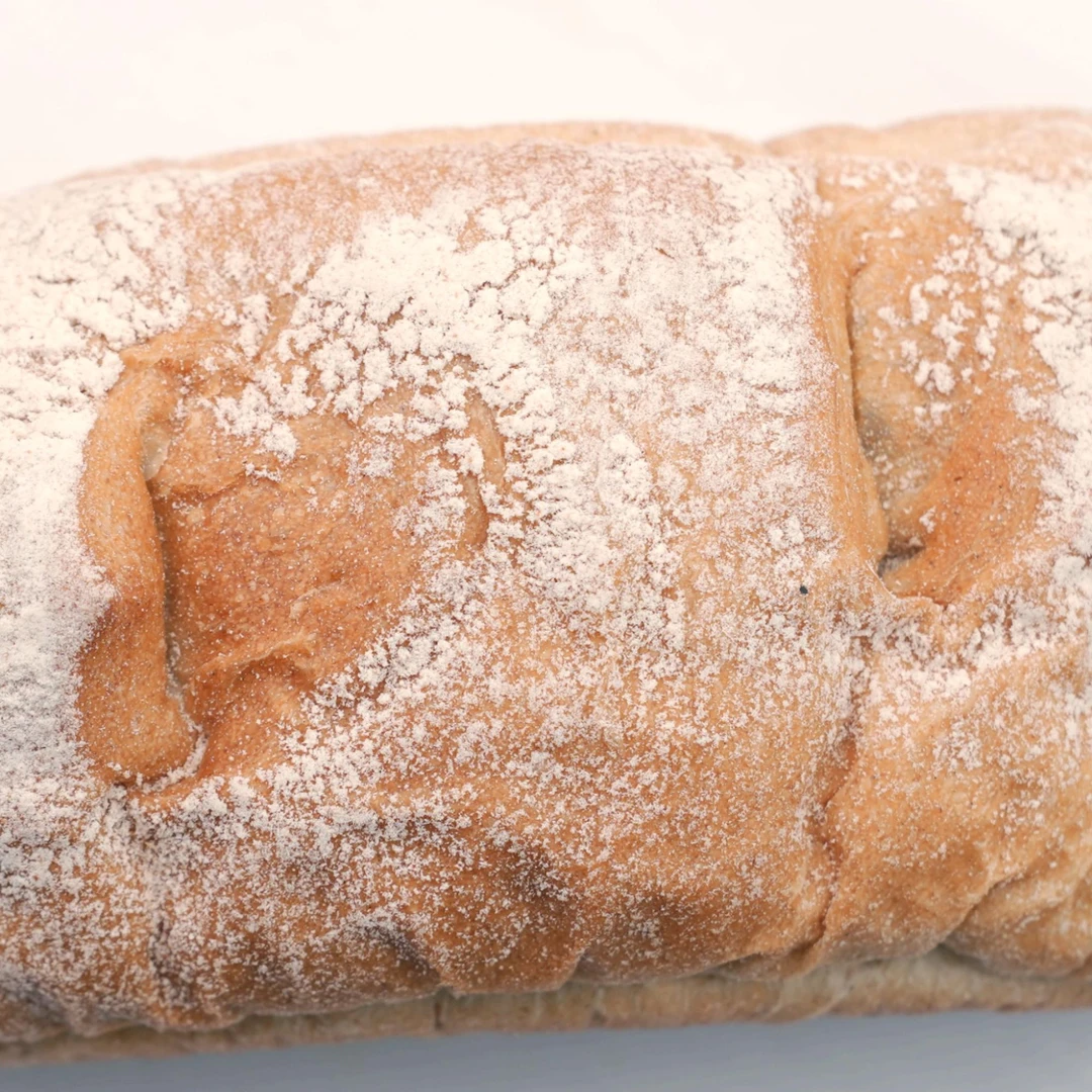 俄罗斯原味大列巴（零糖零脂）